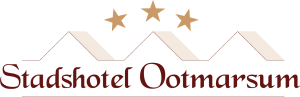 hotellogo